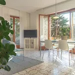 Daire Casa Mimosa A 2 Passi Dal Mare Con Garage Rapallo