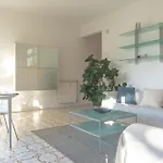 Casa Mimosa A 2 Passi Dal Mare Con Garage *