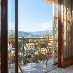 Casa Mimosa A 2 Passi Dal Mare Con Garage * Rapallo