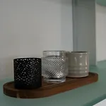 Casa Mimosa A 2 Passi Dal Mare Con Garage Rapallo