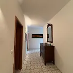 Apartment Casa Mimosa A 2 Passi Dal Mare Con Garage *