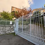 Apartment Casa Mimosa A 2 Passi Dal Mare Con Garage