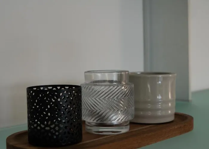 Casa Mimosa A 2 Passi Dal Mare Con Garage Rapallo